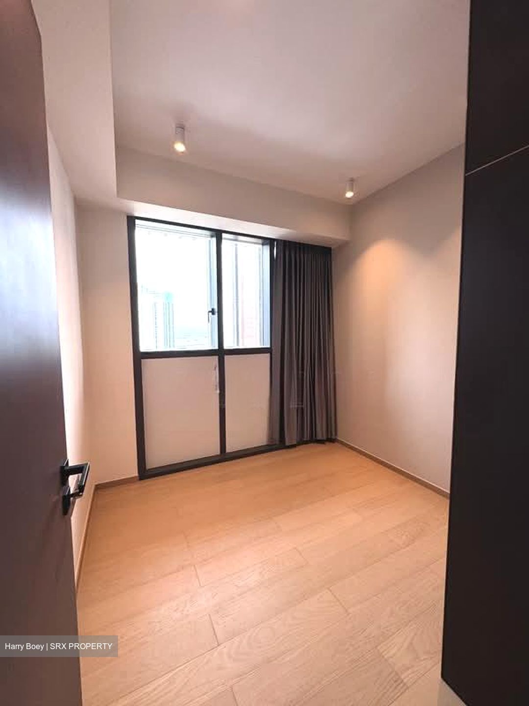 One Bernam (D2), Apartment #566090311